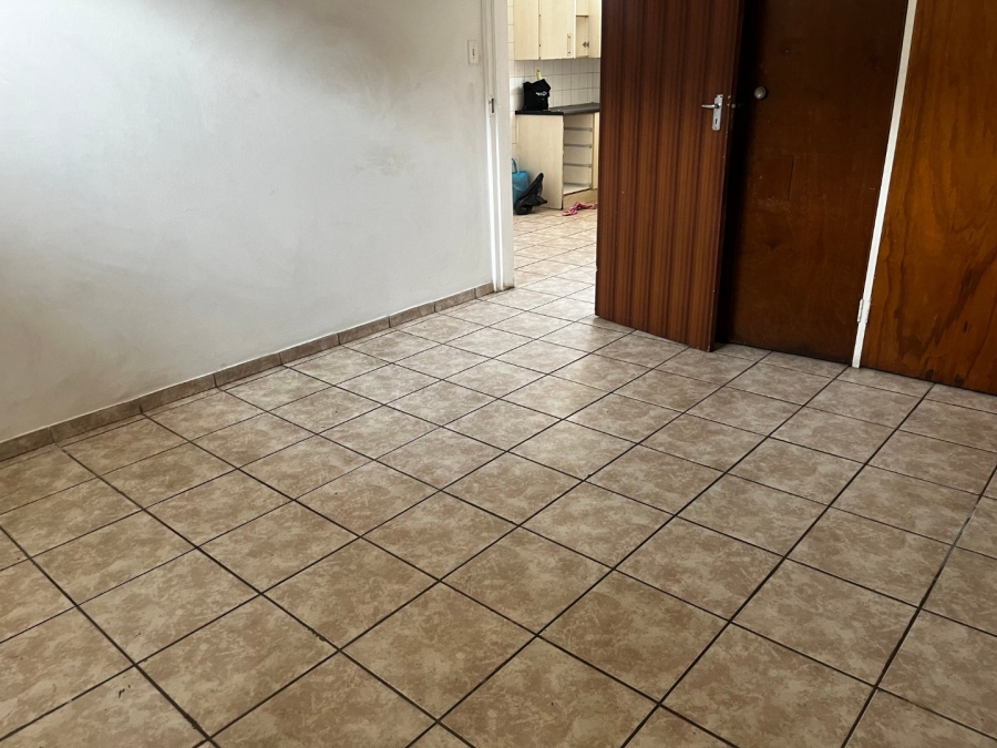 To Let 2 Bedroom Property for Rent in Brits North West